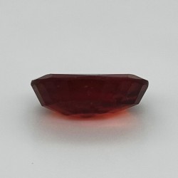 Gomed African 7.32 Ct Gem Quality